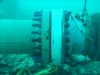 Водолазные и подводно-технические работы — изображение №19