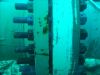 Водолазные и подводно-технические работы — изображение №20