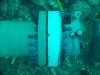 Водолазные и подводно-технические работы — изображение №21