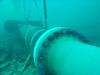 Водолазные и подводно-технические работы — изображение №22