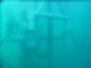 Водолазные и подводно-технические работы — изображение №28