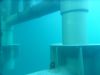 Водолазные и подводно-технические работы — изображение №31