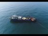 Кабелеукладочное судно CNGS Engineering «Ист Ривер»
