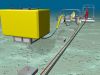 Подводные добычные системы — изображение №5