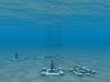 Подводные добычные системы — изображение №6