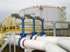 Нефтегазовые хранилища и перегрузочные терминалы для нефти и нефтепродуктов — изображение №13