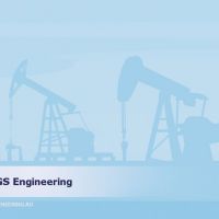 %LANG{ru}Уважаемые коллеги и партнеры! Дорогие друзья!