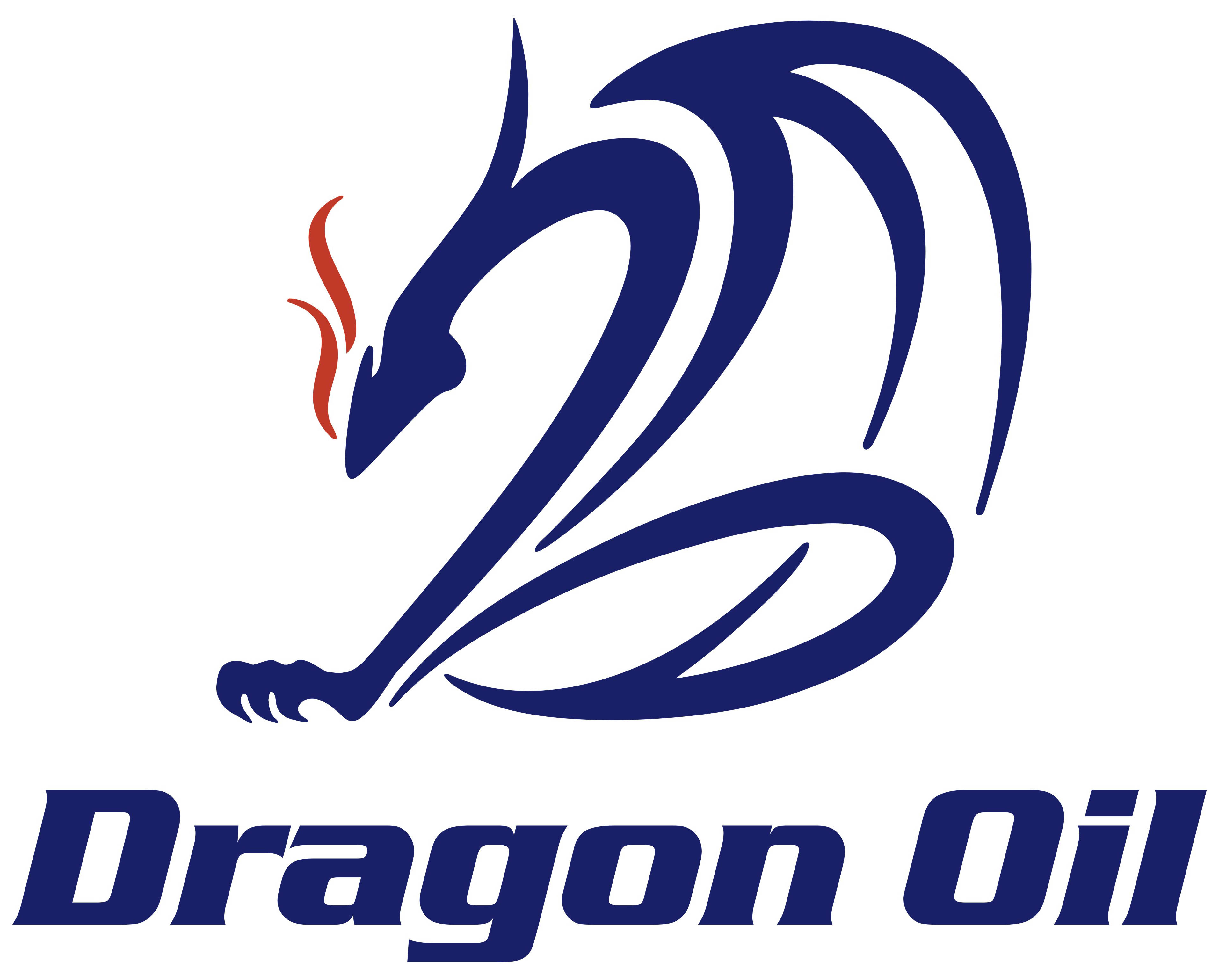 Заказчики CNGS Engineering — DRAGON OIL