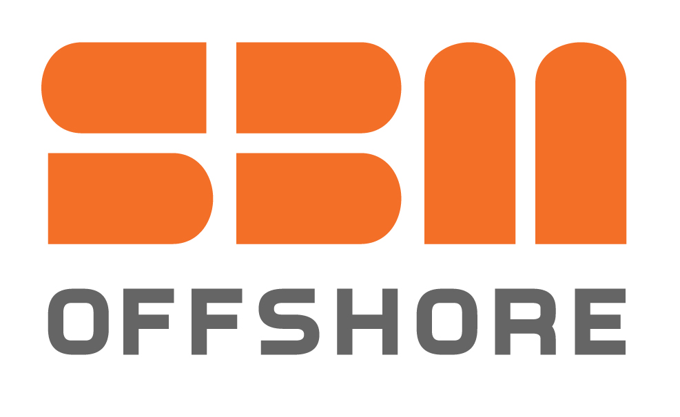 Заказчики CNGS Engineering — SBM Offshore