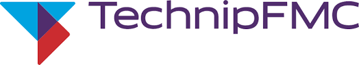 Заказчики CNGS Engineering — TechnipFMC
