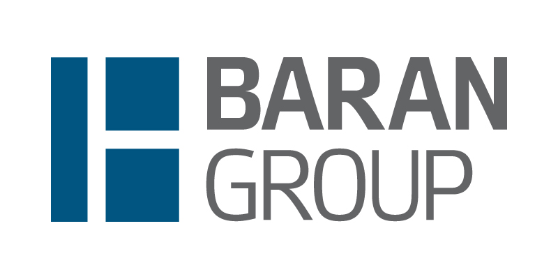 Партнеры CNGS Engineering — Baran Group