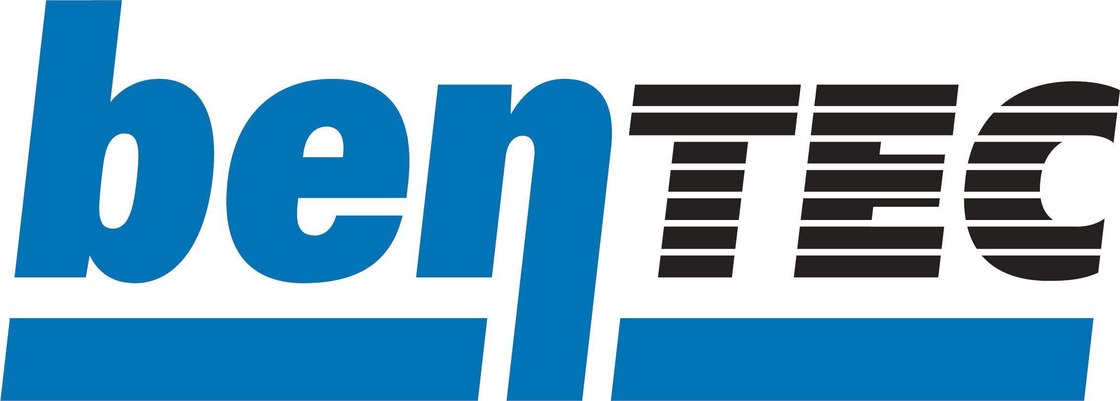 Партнеры CNGS Engineering — Bentec