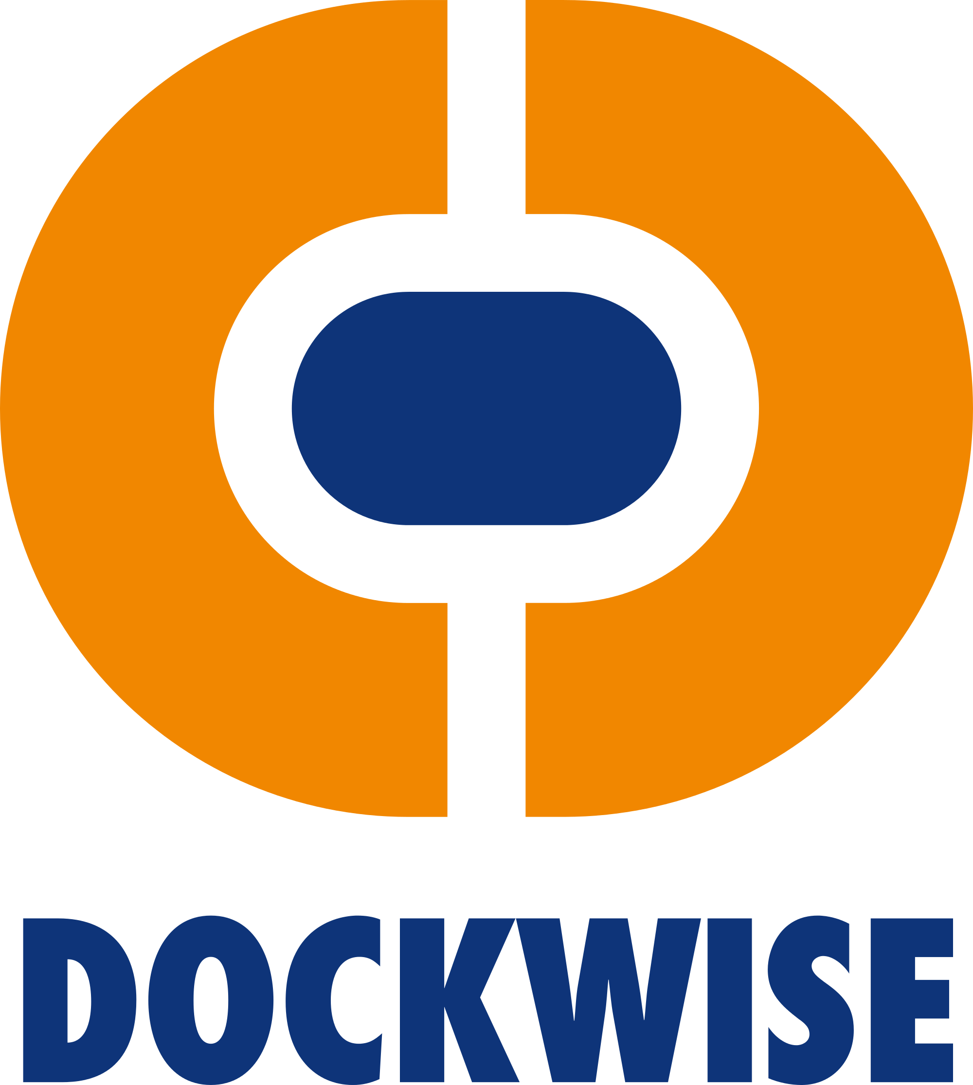 Партнеры CNGS Engineering — Dockwise (сейчас – часть Boskalis)