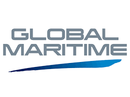 Партнеры CNGS Engineering — Global Maritime