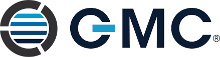 Партнеры CNGS Engineering — GMC