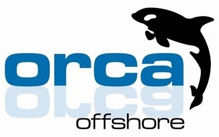 Партнеры CNGS Engineering — Orca Offshore
